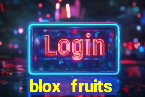 blox fruits personagens png